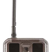249517717.png