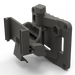 249517718.png