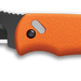 249517726.png