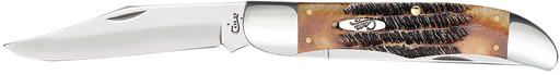249517727.png