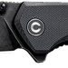 249517729.png