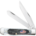 249517731.png