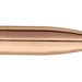 249517734.png
