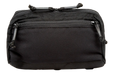 249517738.png