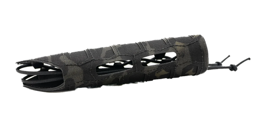 249517750.png