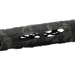 249517750.png