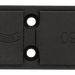 249517752.png