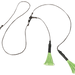 249517753.png
