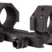 249517754.png