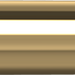 249517764.png