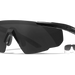 249517767.png