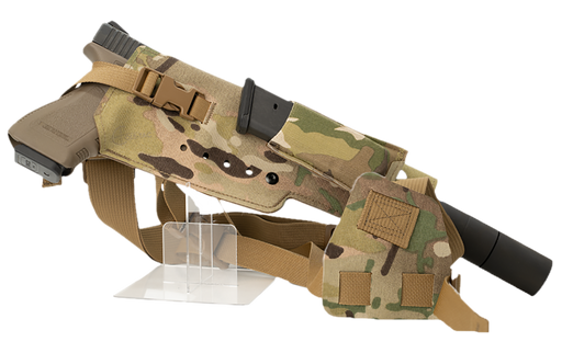 249517785.png