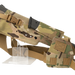 249517785.png
