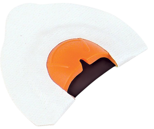 249517787.png