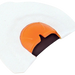 249517787.png