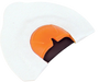 249517787.png