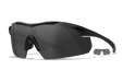 249517788.png