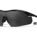 249517788.png