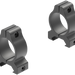 249517807.png