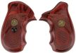 249517816.png