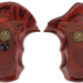 249517816.png