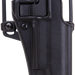 249517820.png