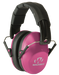249517826.png