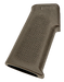 249517828.png