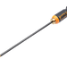 249517849.png