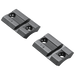 249517851.png
