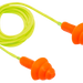 249517852.png