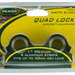 249517857.png