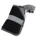 249517864.png