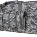 249517872.png