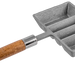 249517874.png