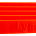249517878.png