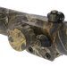 249517880.png