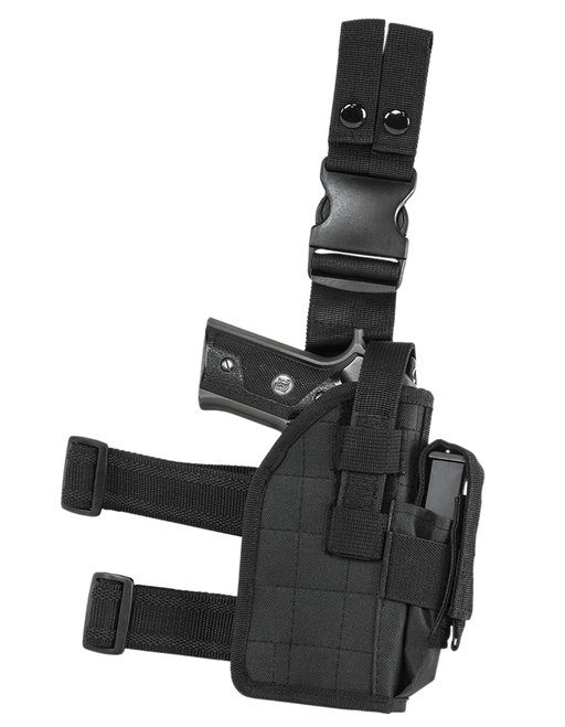 249517898.png