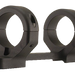 249517903.png