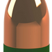 249517913.png