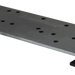 249517936.png