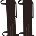 249517944.png