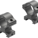 249517947.png