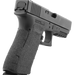 249517952.png