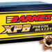 249517954.png