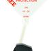 249517956.png