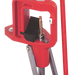 249517961.png
