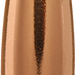 249517965.png