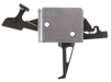 249517966.png