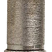 249517967.png